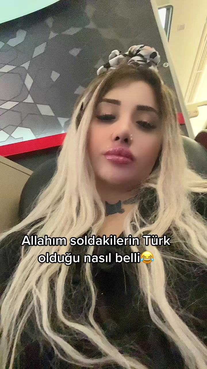 @🤩S🤩T🤩A🤩R🤩