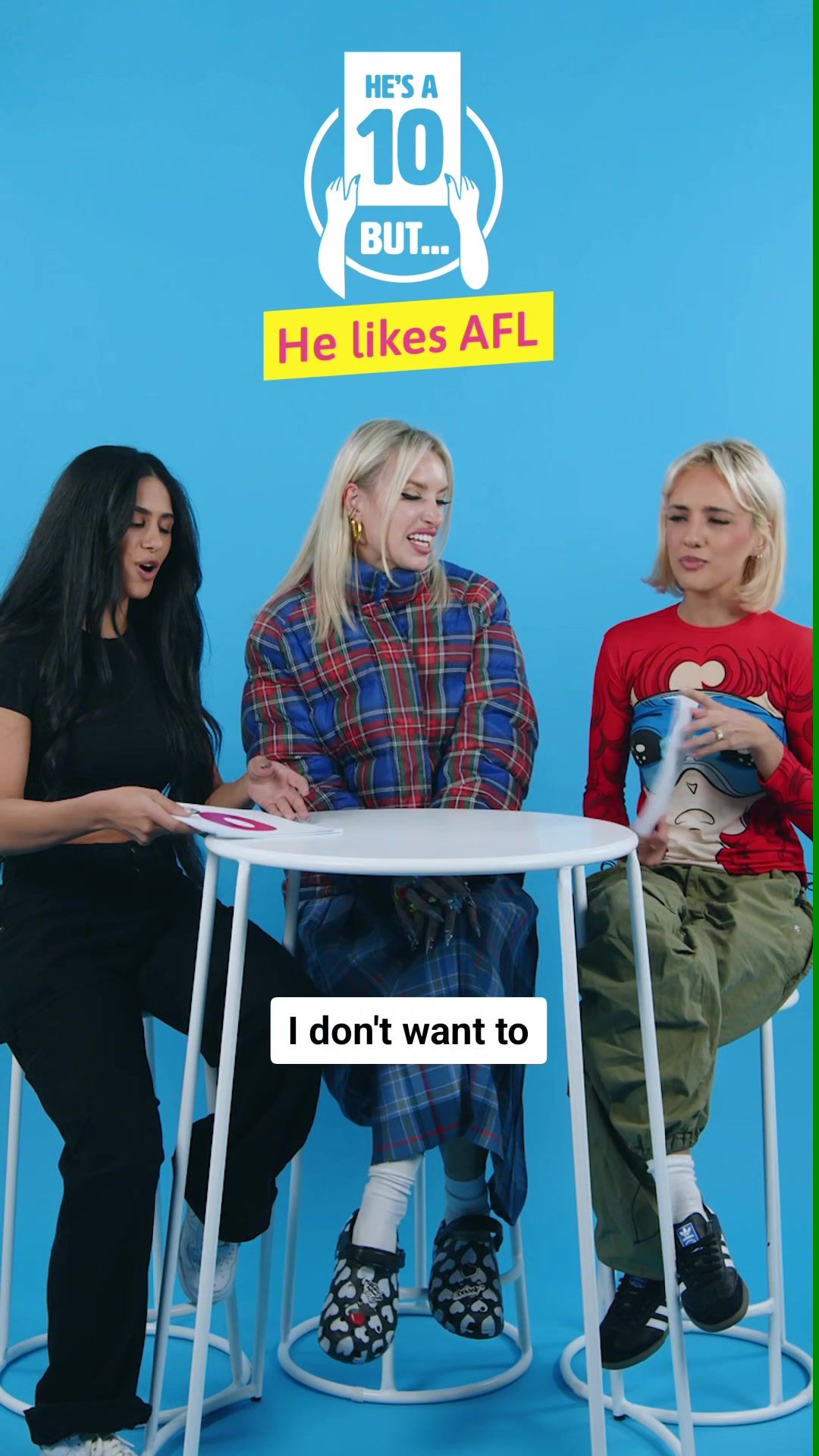 @This Is Perth ✨ Game Show
