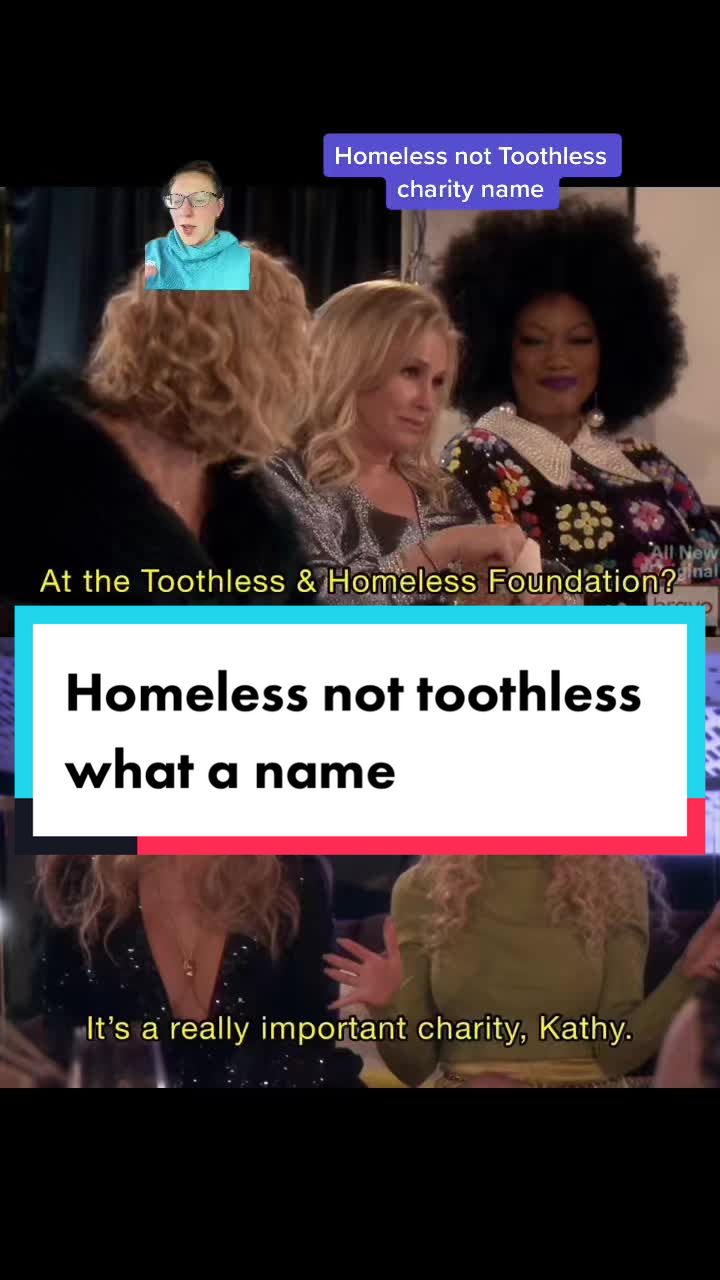 @Nadia