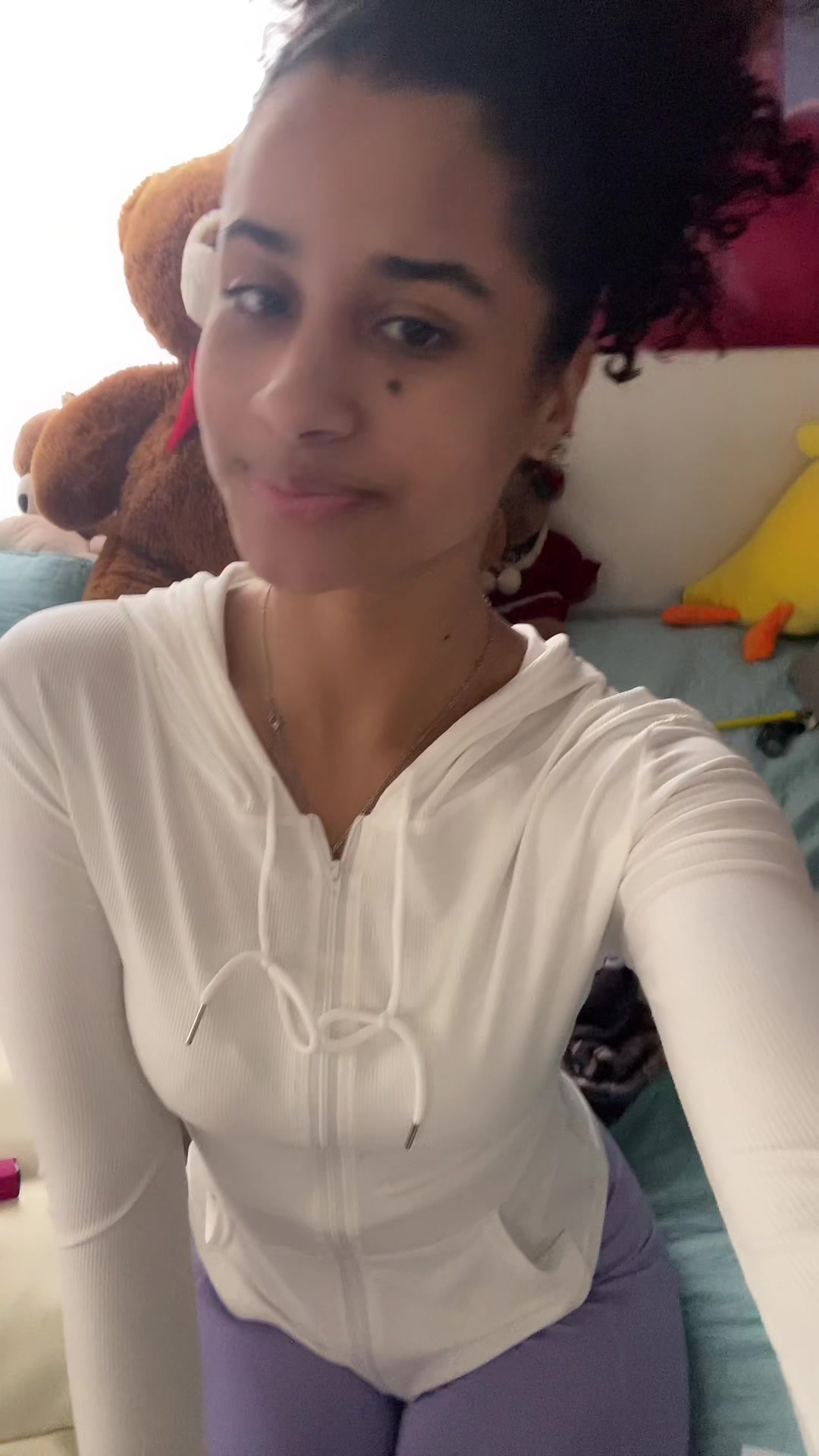 @Sobeyda 💖