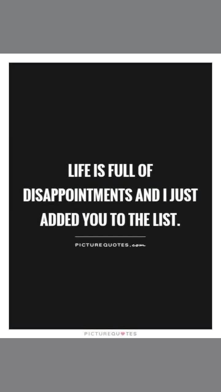 @wishful thinker