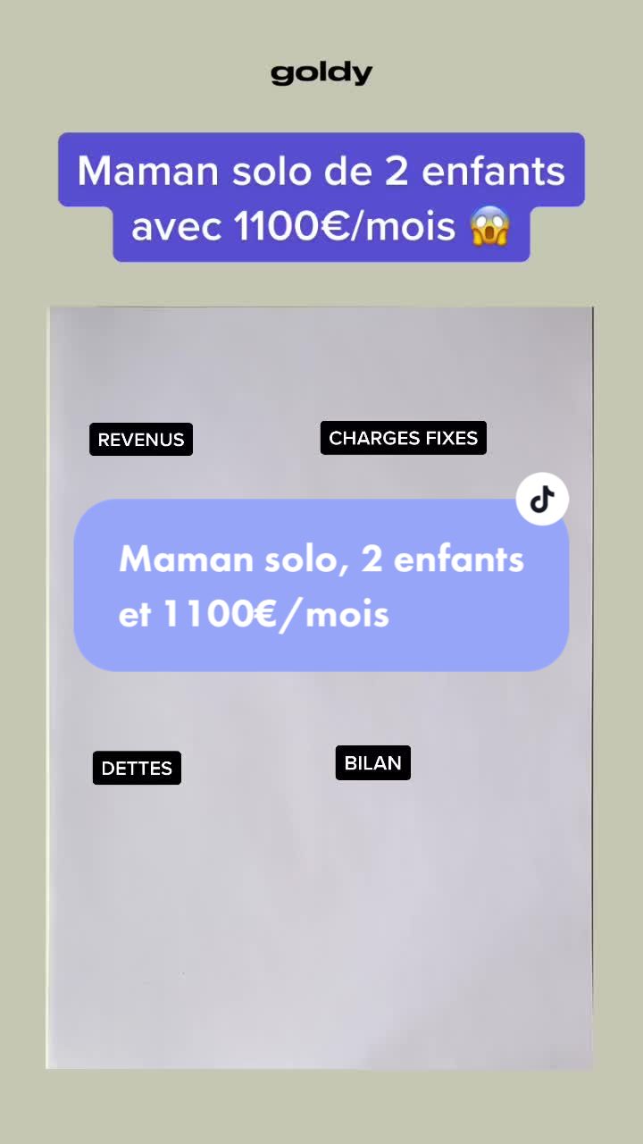 @&Eacute;ducation financi&egrave;re