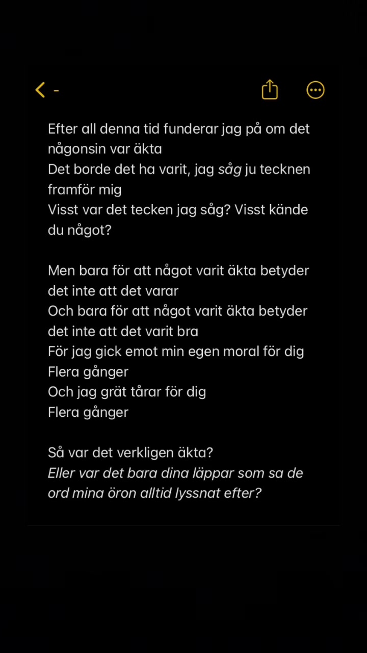 @alltsomjagvills&auml;ga