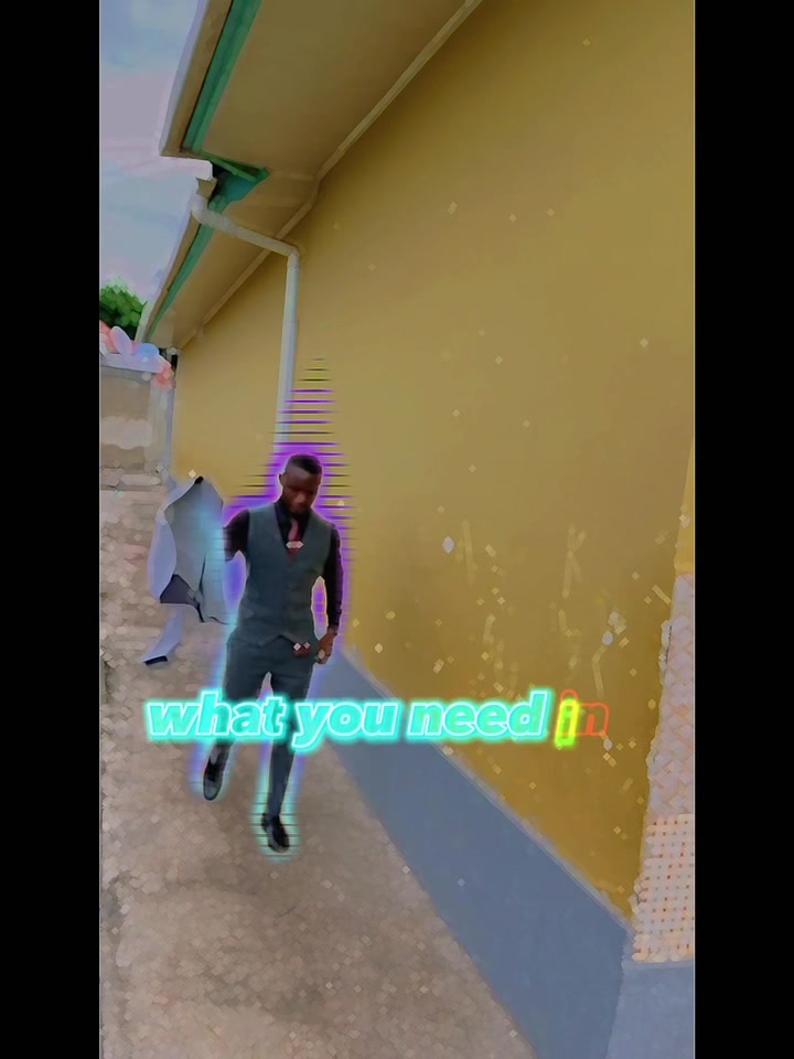 @D R E S S T O I M P R E S S