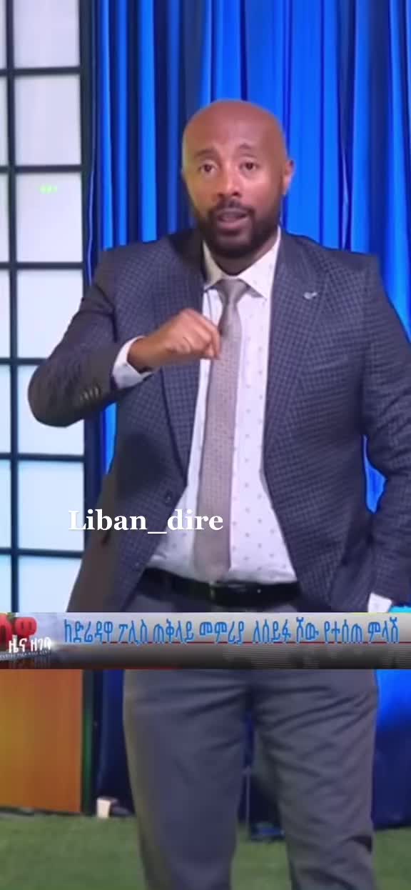 @Liban_Dire🇪🇹🇸🇴