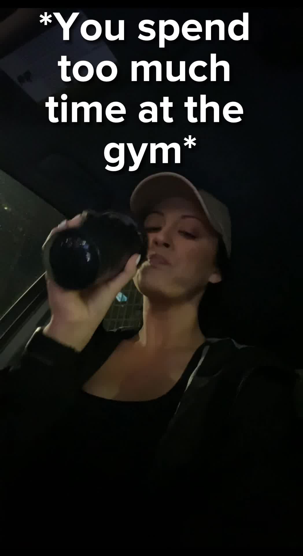 @Anastasia Aarons