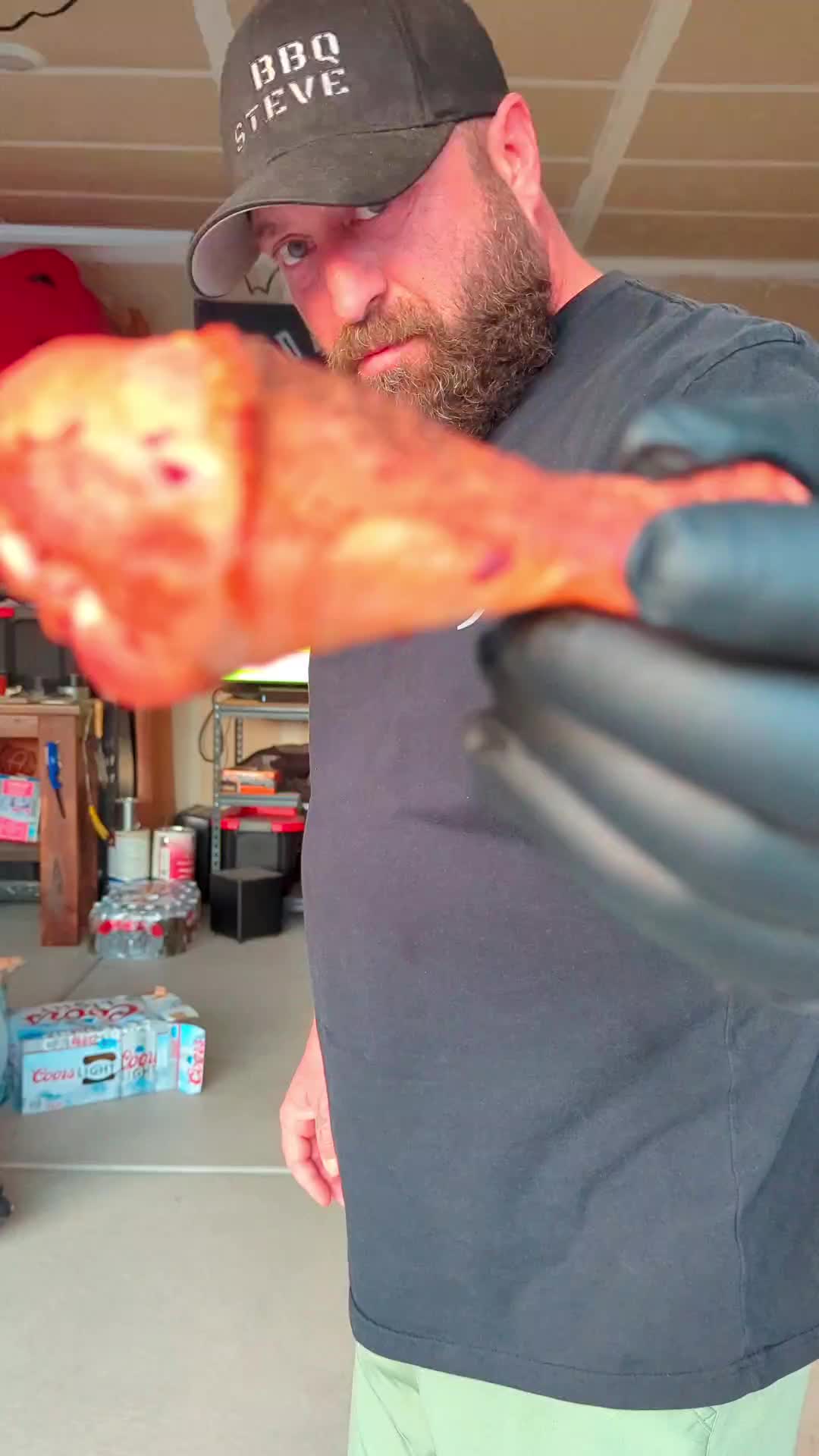 @bbqsteveoriginal