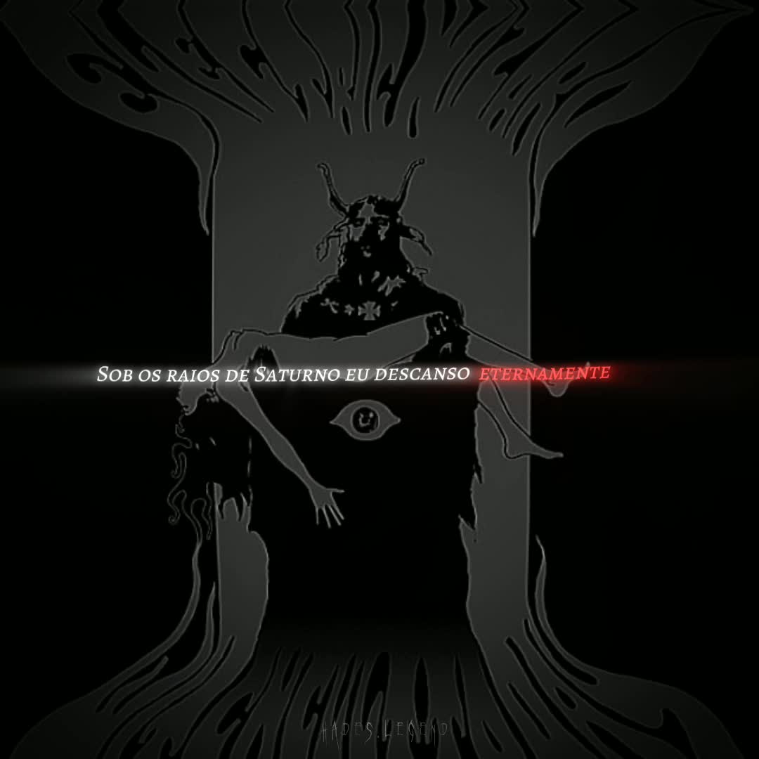 @h a d e s ♱᭄