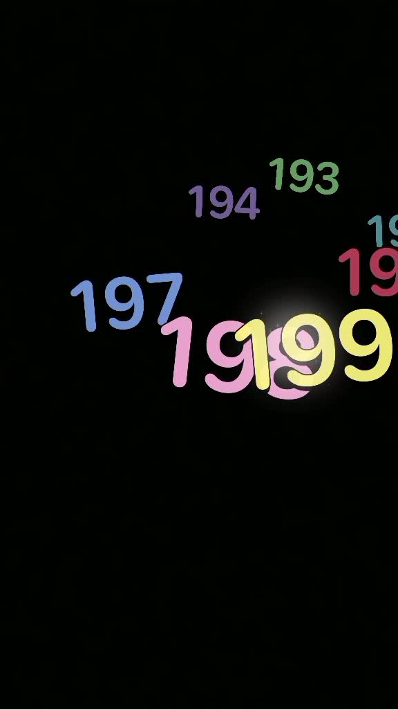 @%~@&yen;@NGB&euro;B~%