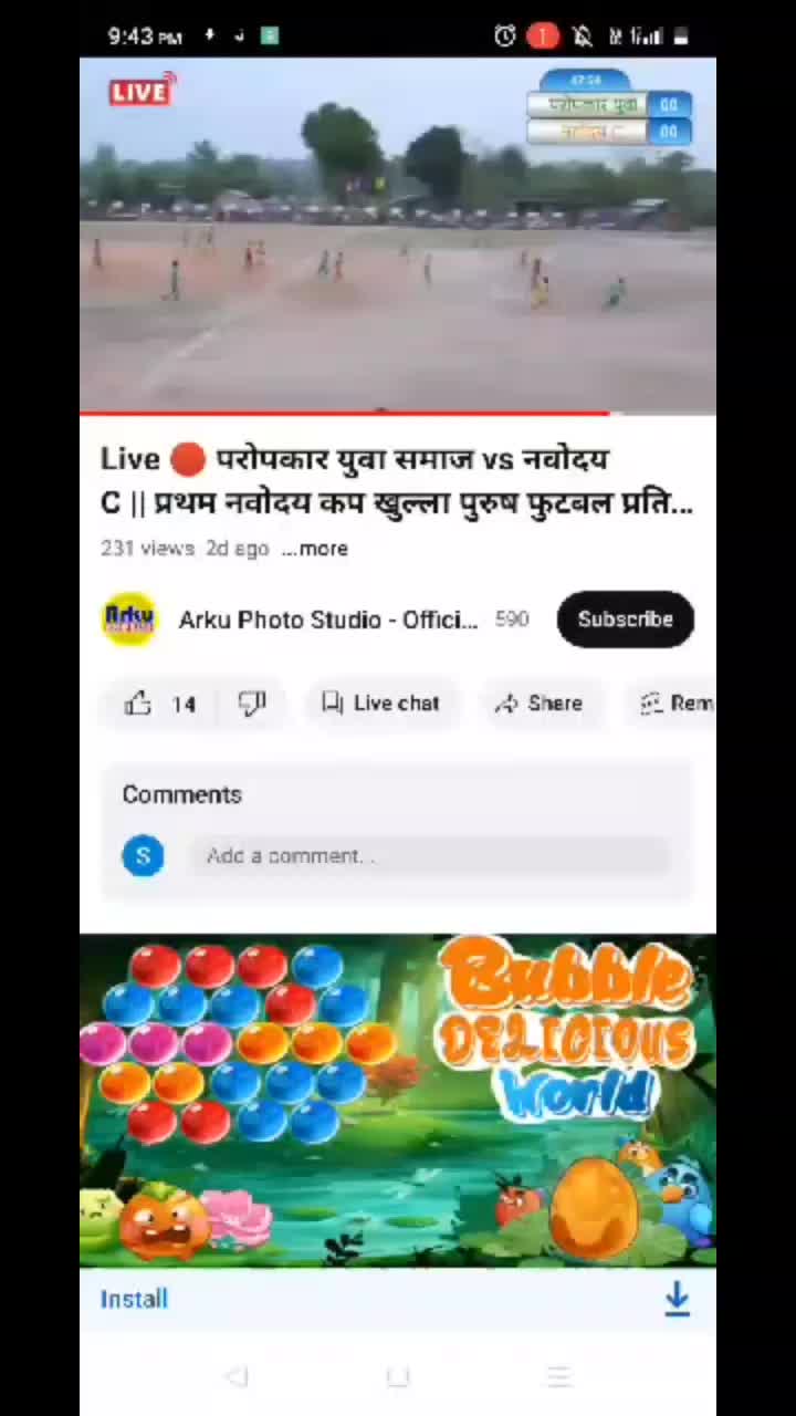 @babu7