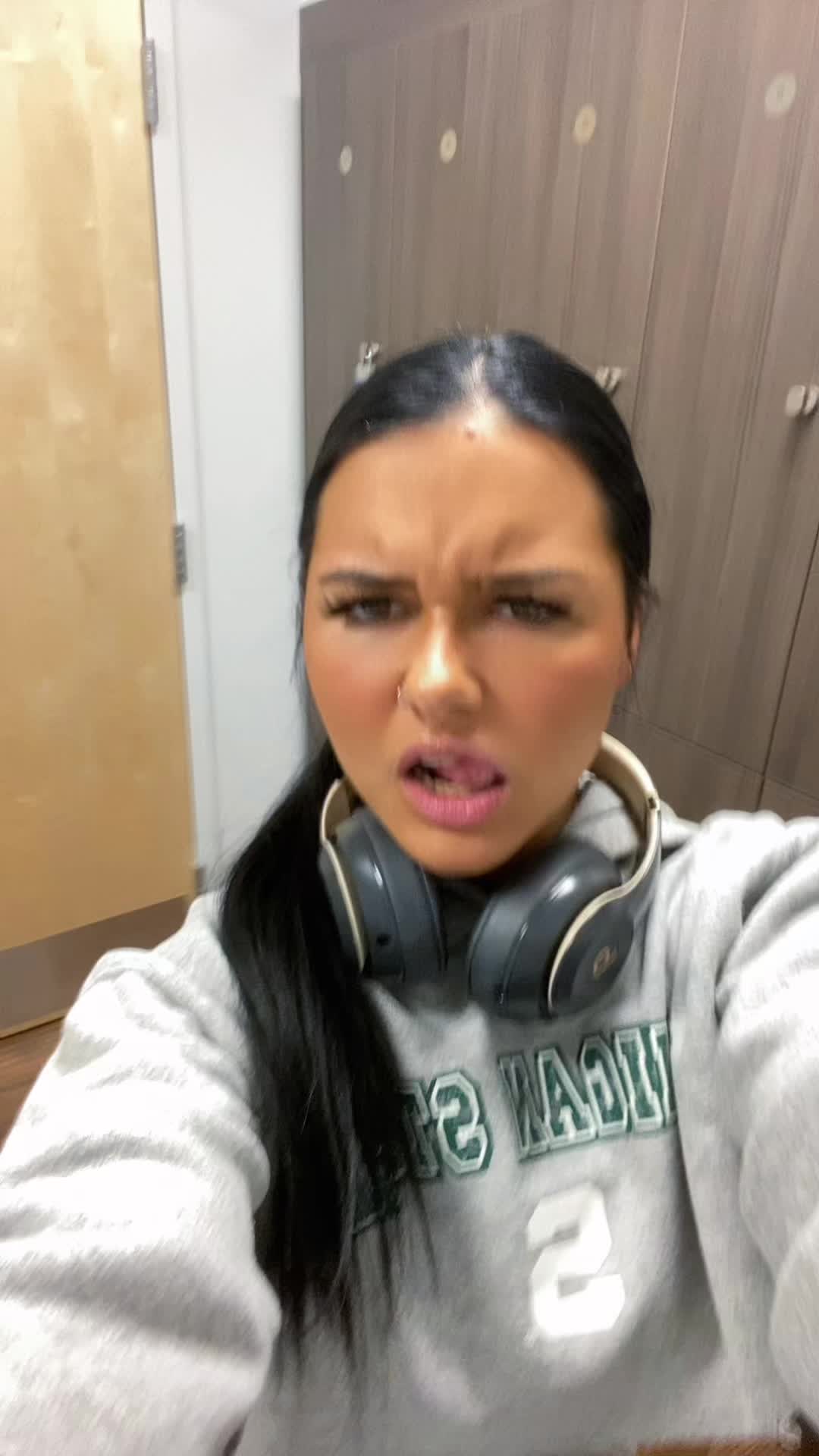 @B