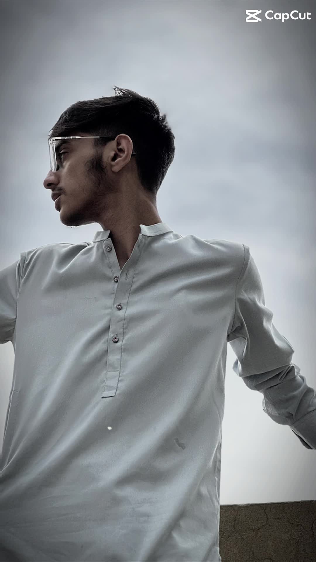 @SamranAli