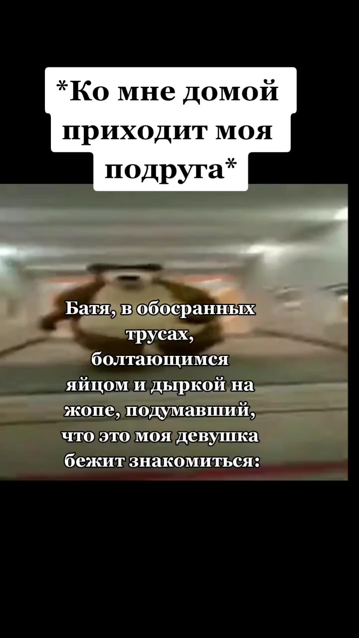 @Mr.Emirade