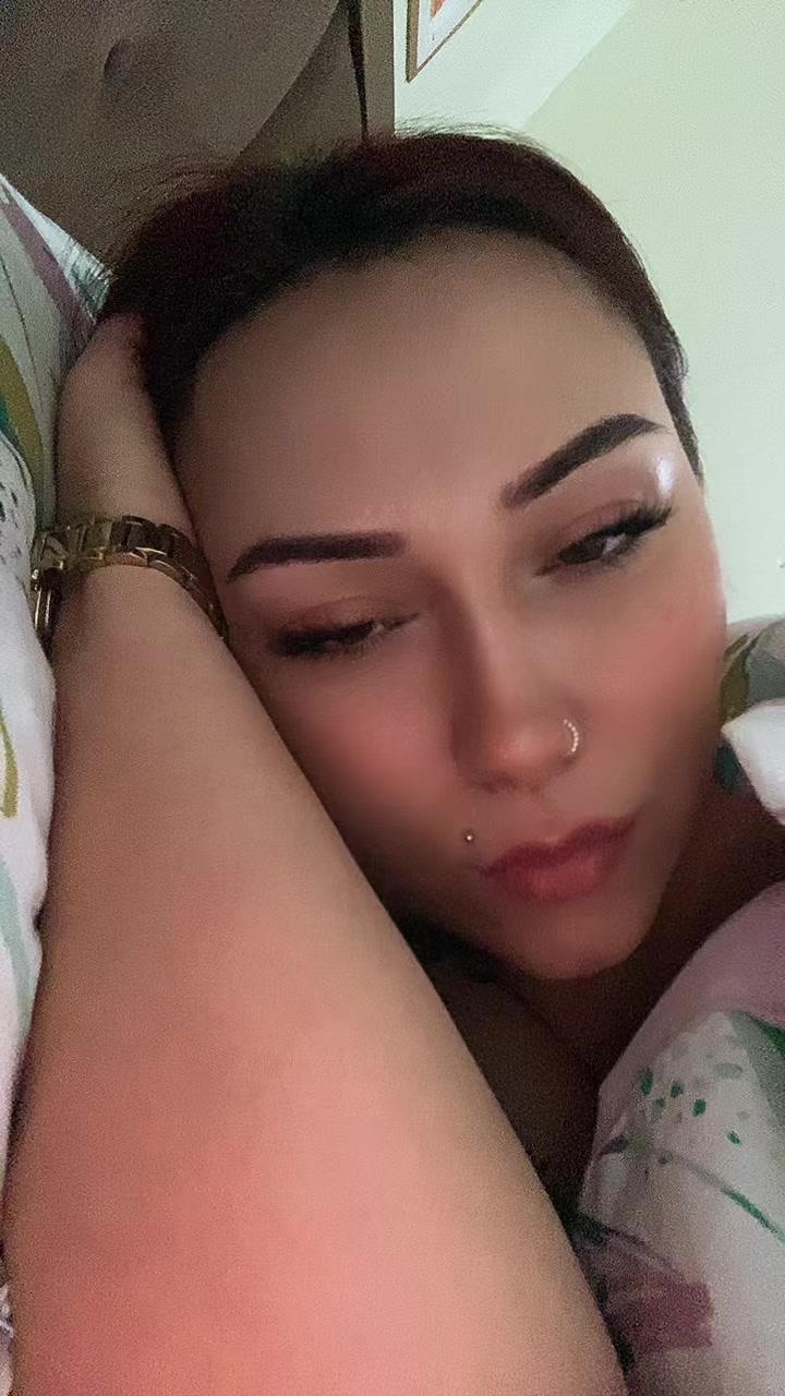 @bahar Şefi