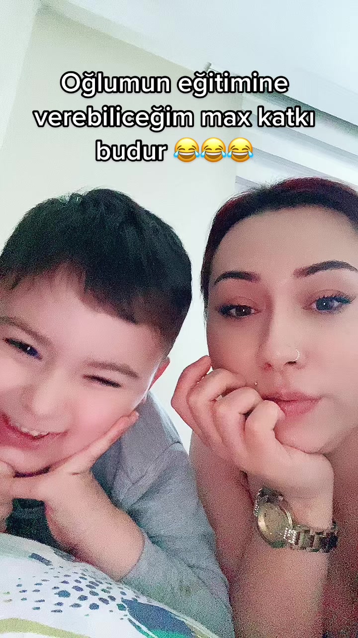 @bahar Şefi