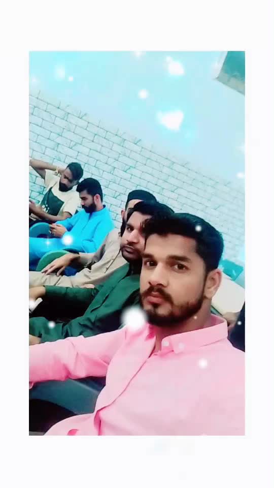 @*munir<*>khan110&divide;>