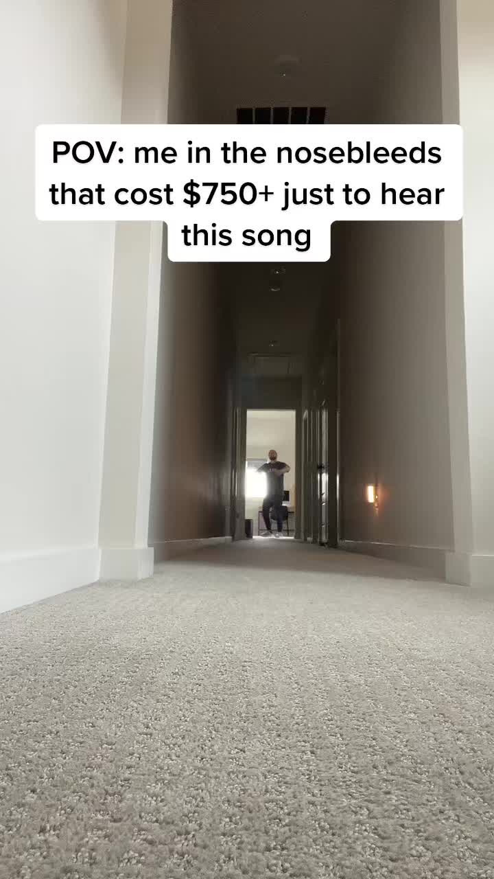 @Simi Fehoko