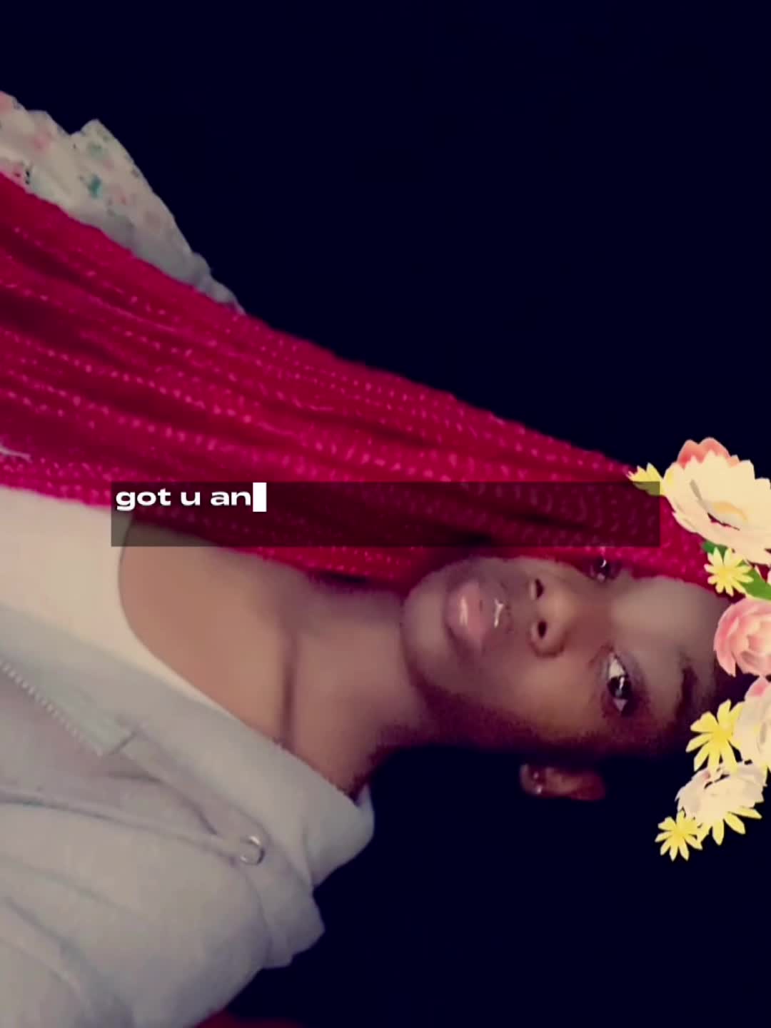 @👩🏾&zwj;❤️&zwj;💋&zwj;👨🏾 .