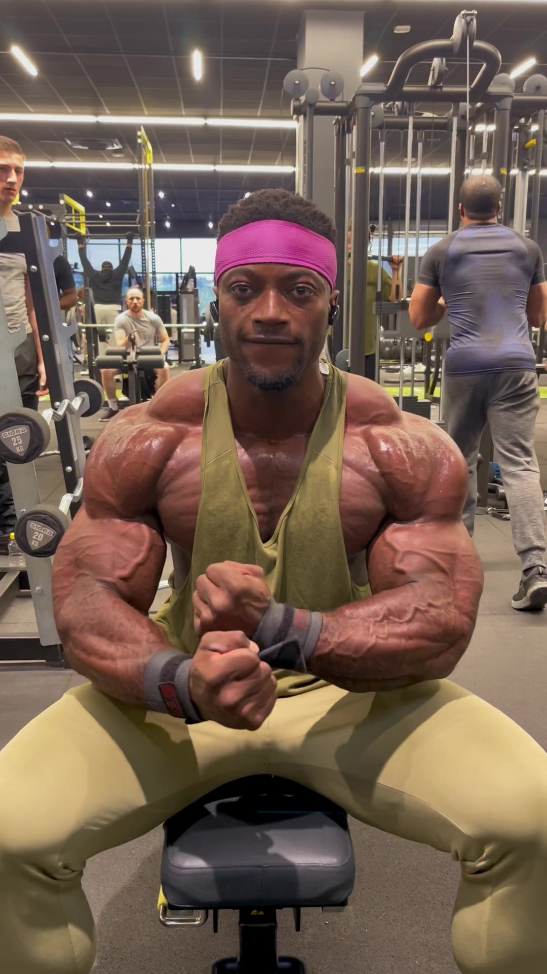 @St&eacute;phane Matala