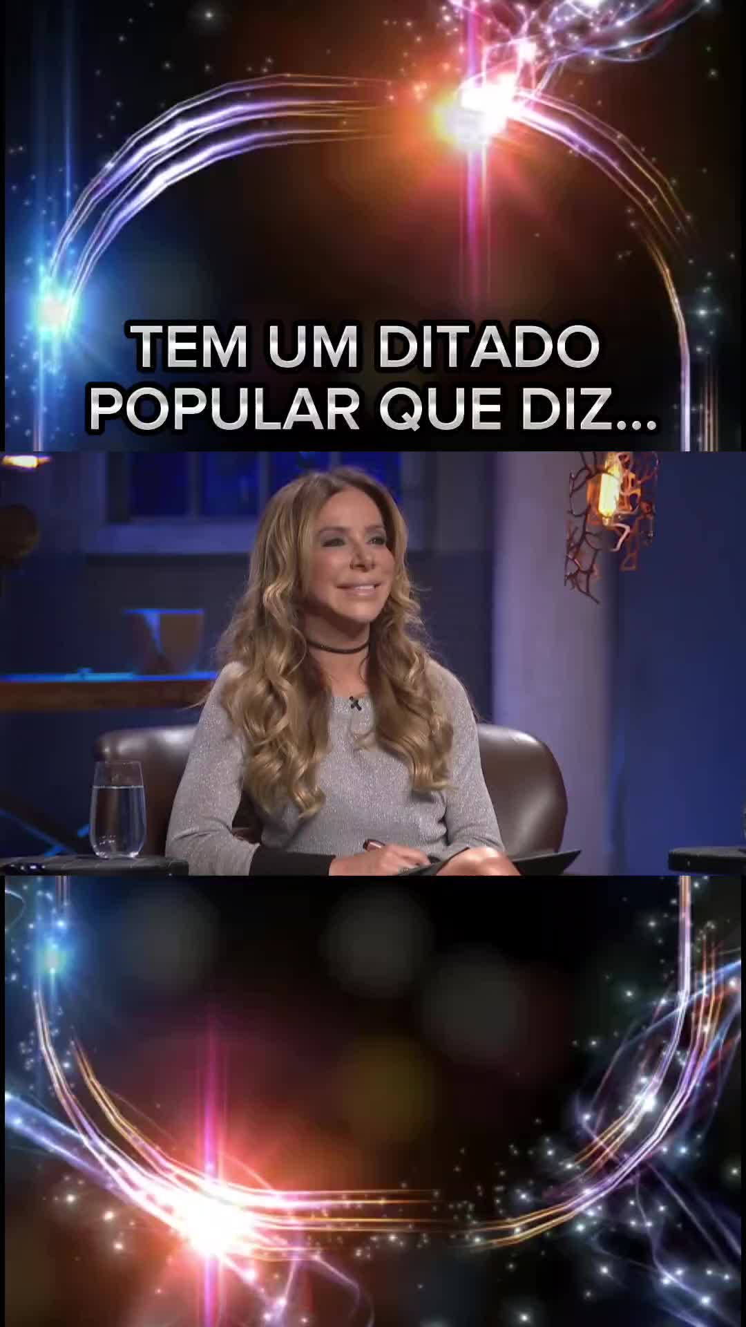 @Satella