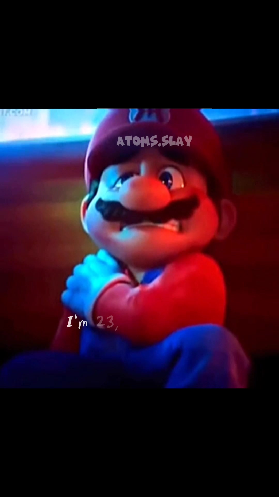 @dilf
