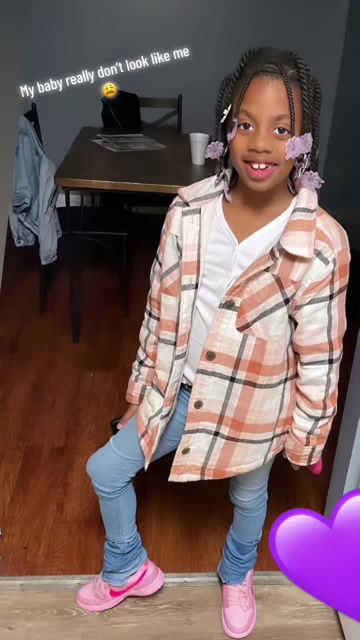 @LoveNisha