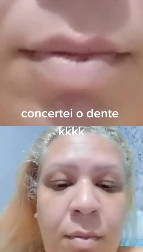 @Tatiane Em&iacute;dio492