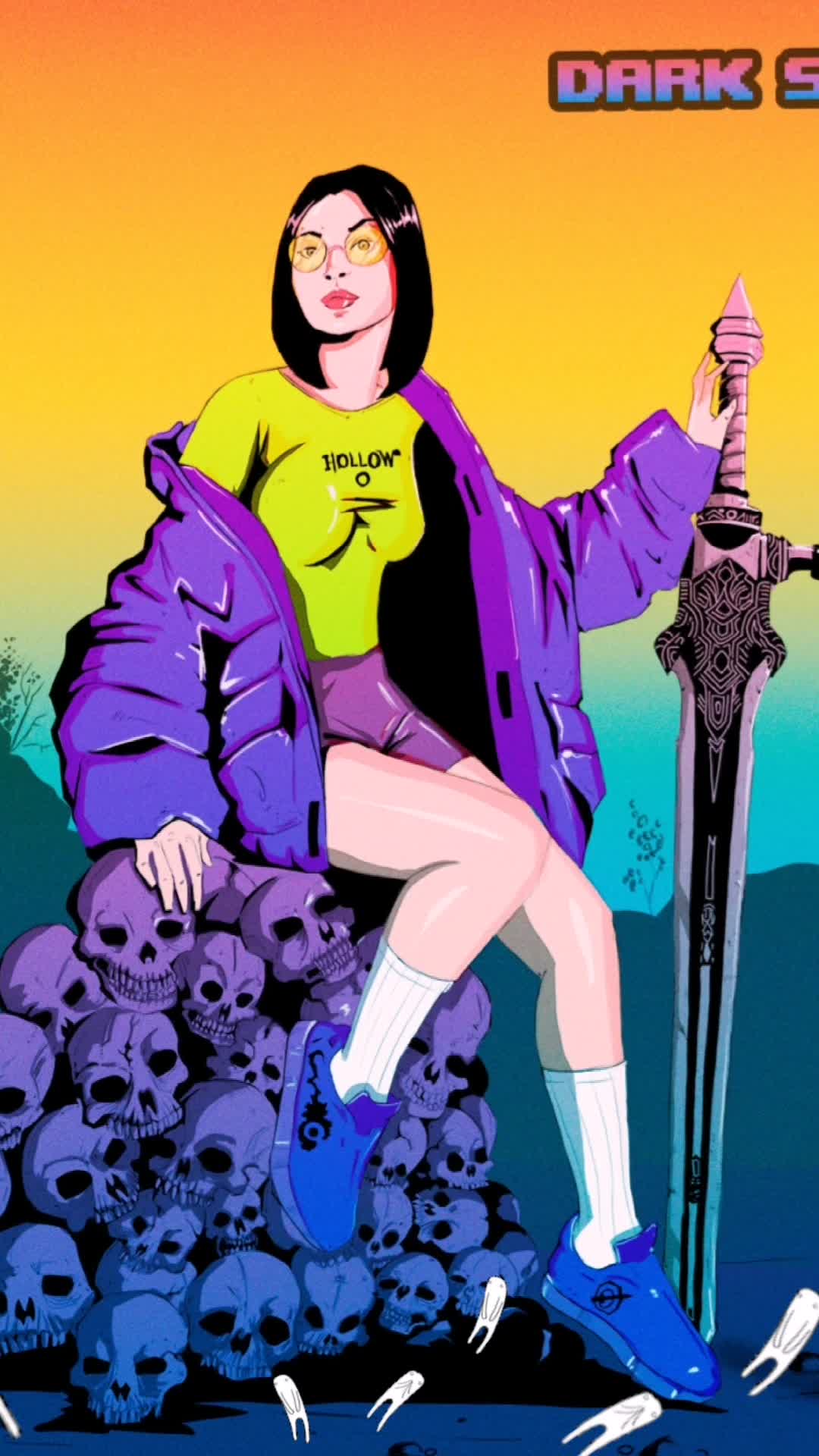 @MikeTnArt