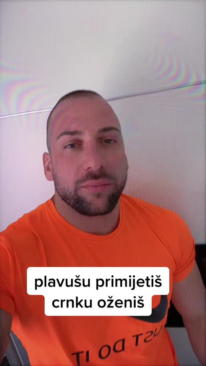@djomaFit