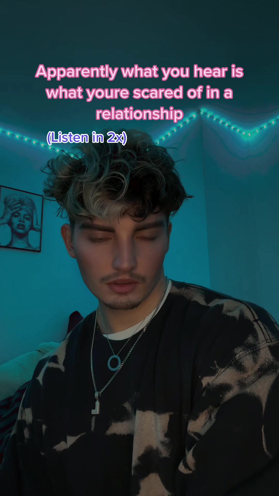 @Daddy