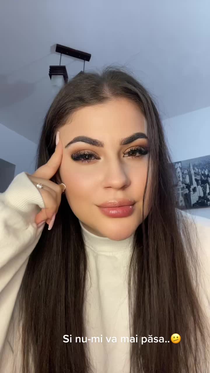 @Iuliaaa
