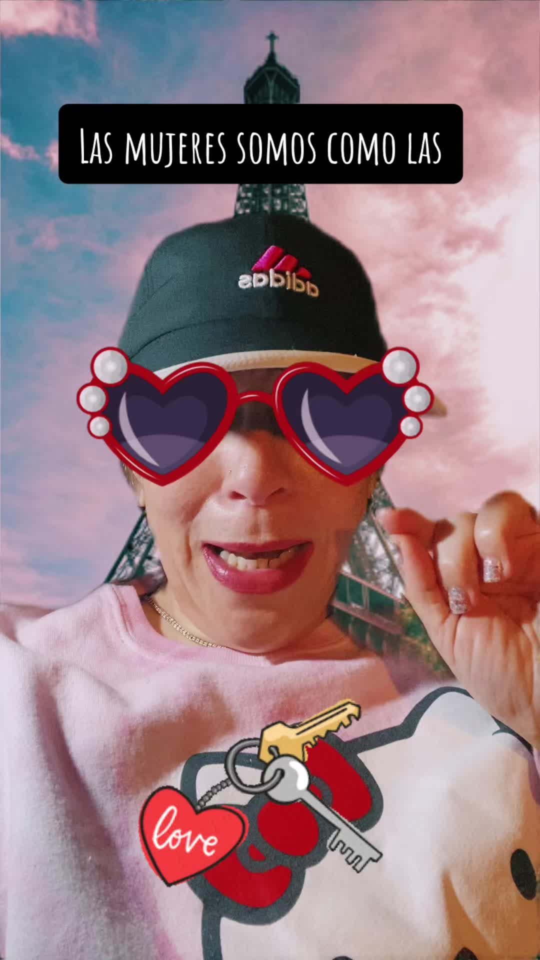 @🌸ᒪIᒪYᗷETᕼ ᗪᑌᖇ&aacute;ᑎ🌸