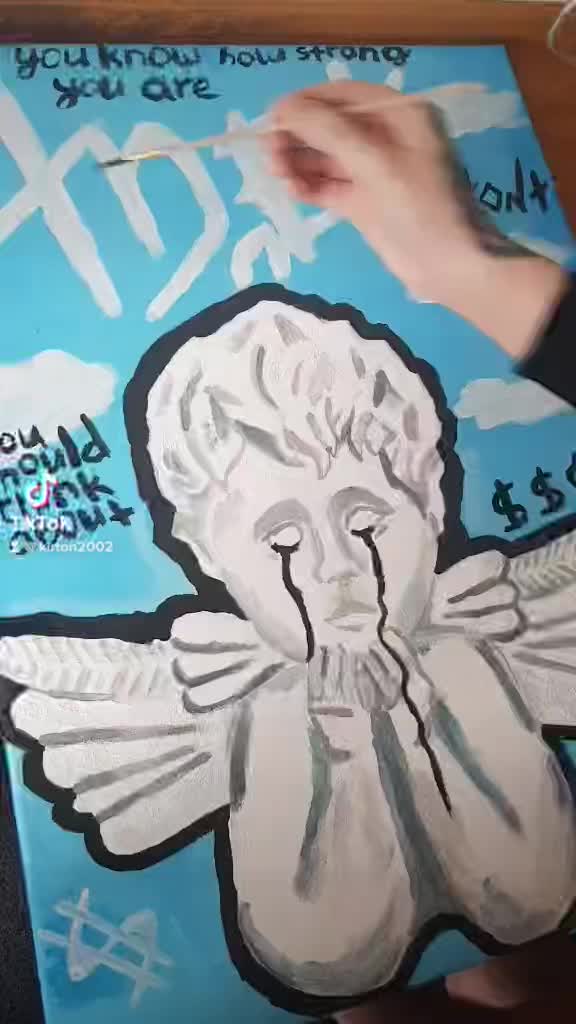 @Кирилл Тонкошкур699🇺🇦