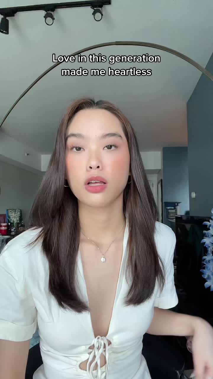 @Juliana Marquez