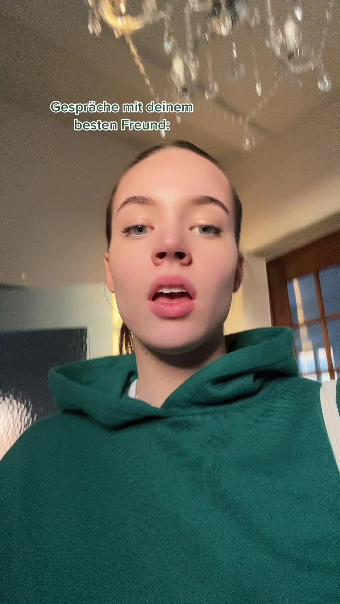 @𝖑𝖔𝖚𝖎𝖘𝖆