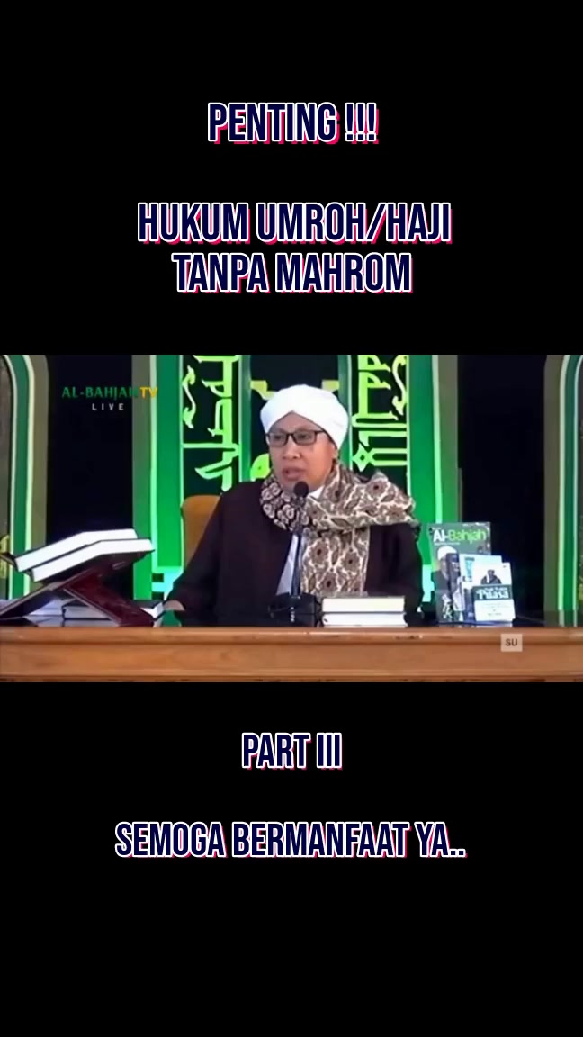 @Perjalanan Hikmah