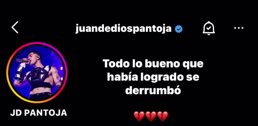 @ROLITAAAS<33😻