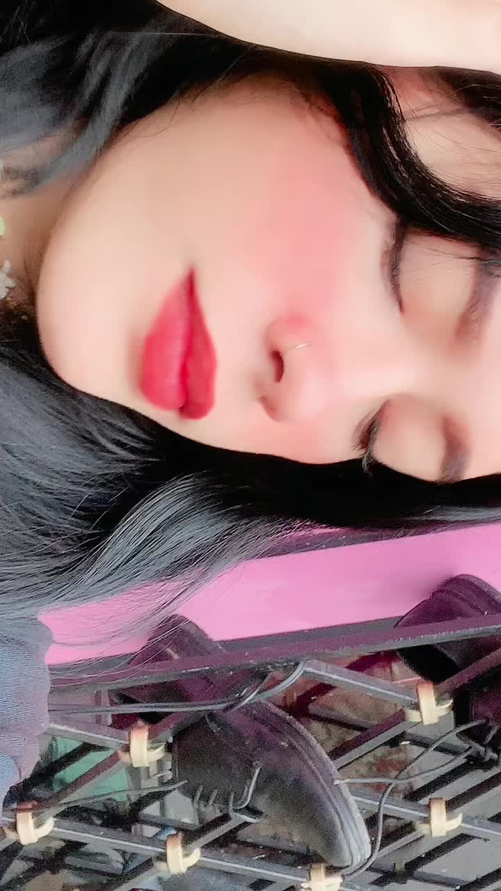 @&eacute;lite ♡