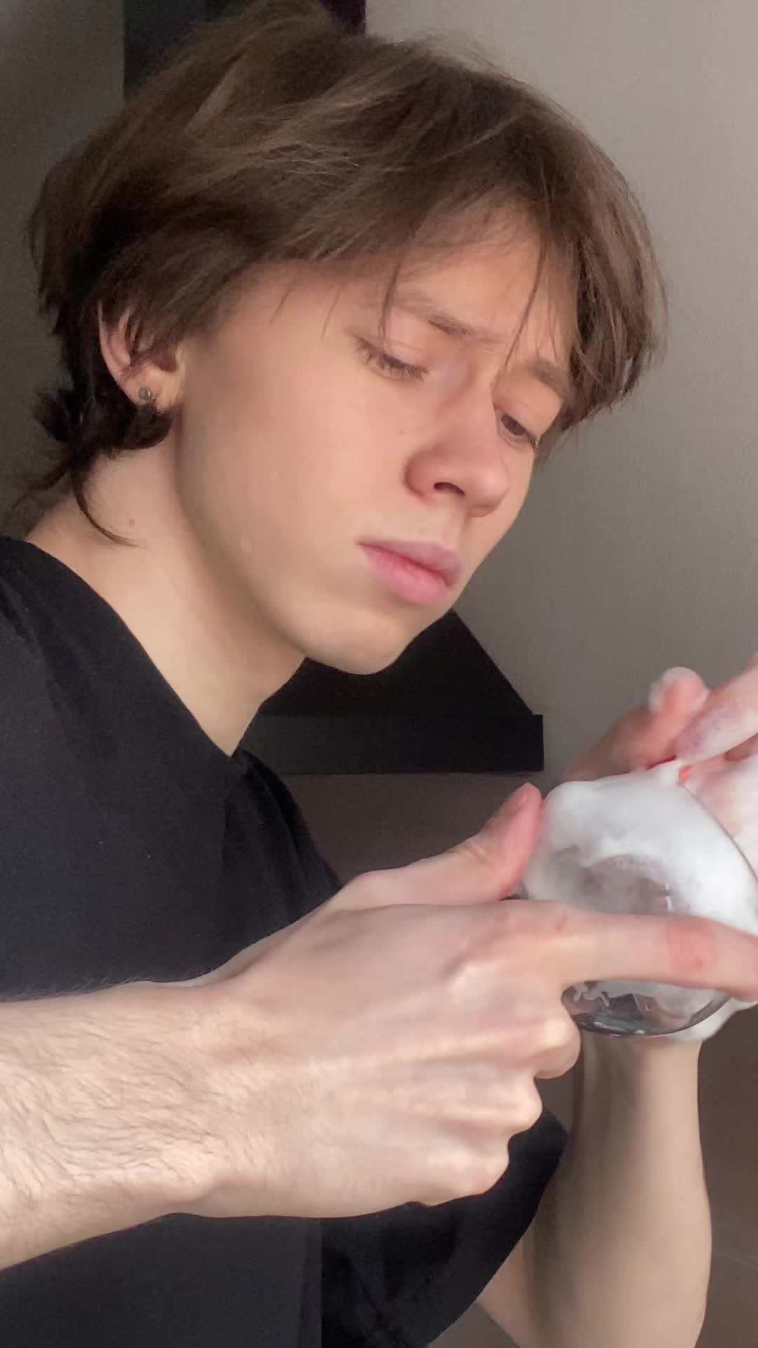 @daniil <3