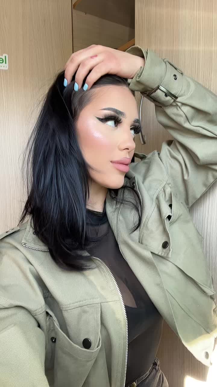@mariaioanagennnn