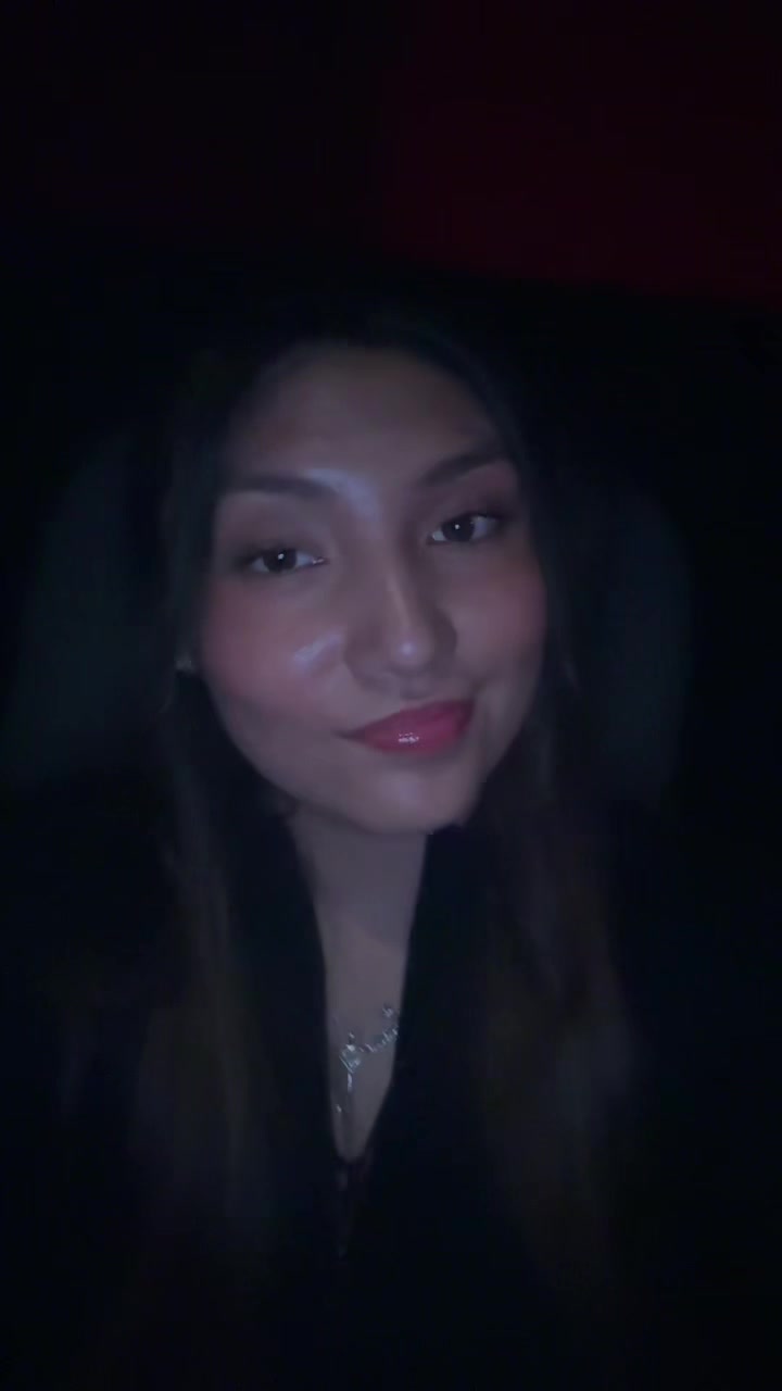 @talie24