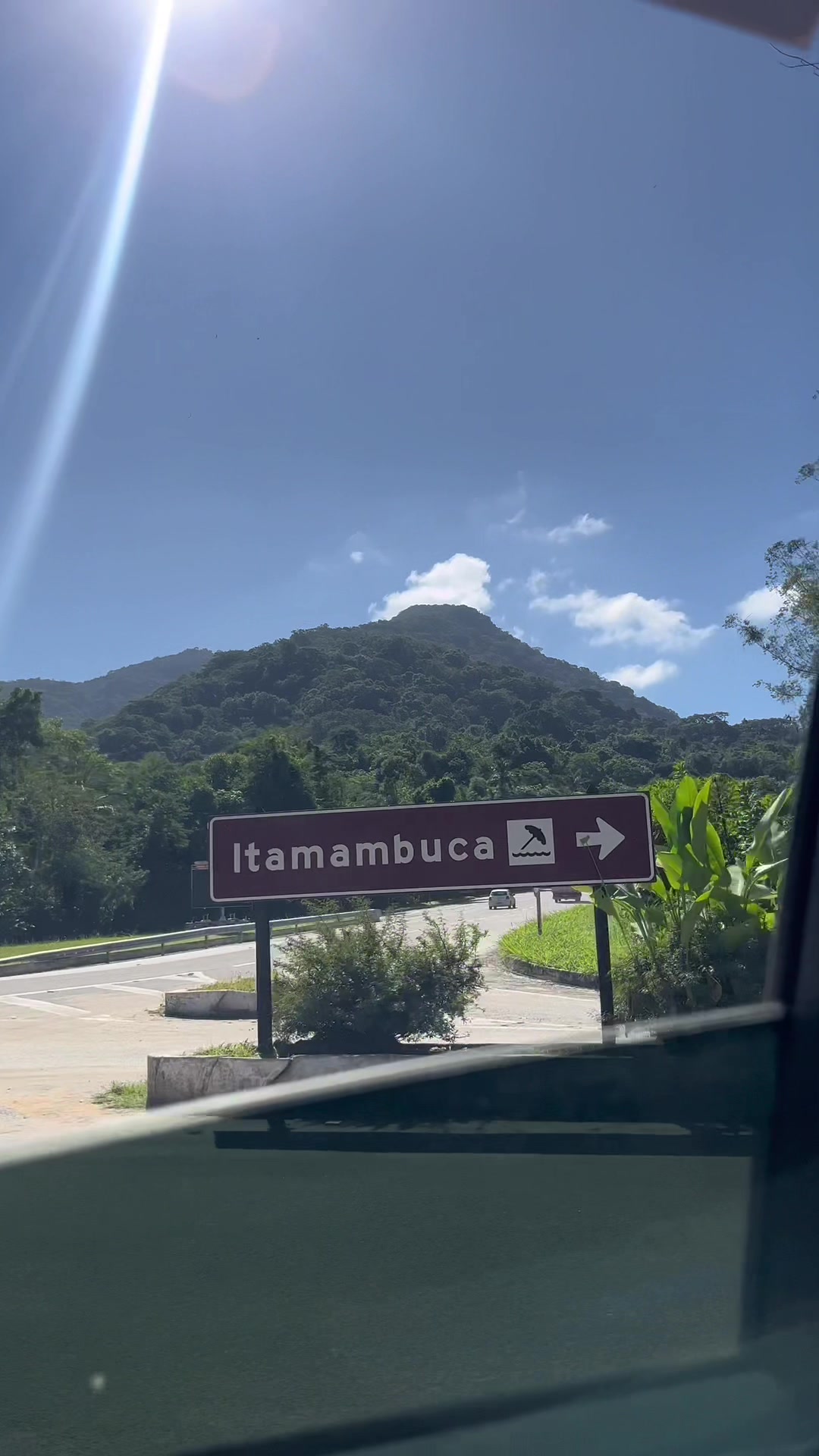 @larimoliv
