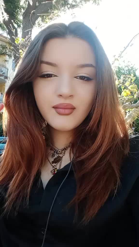 @_elenalogiudice_
