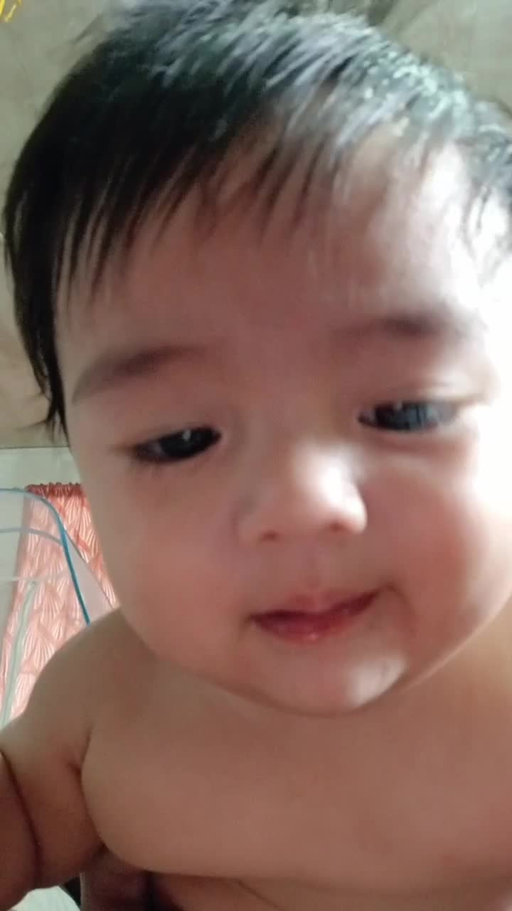@Baby Eco