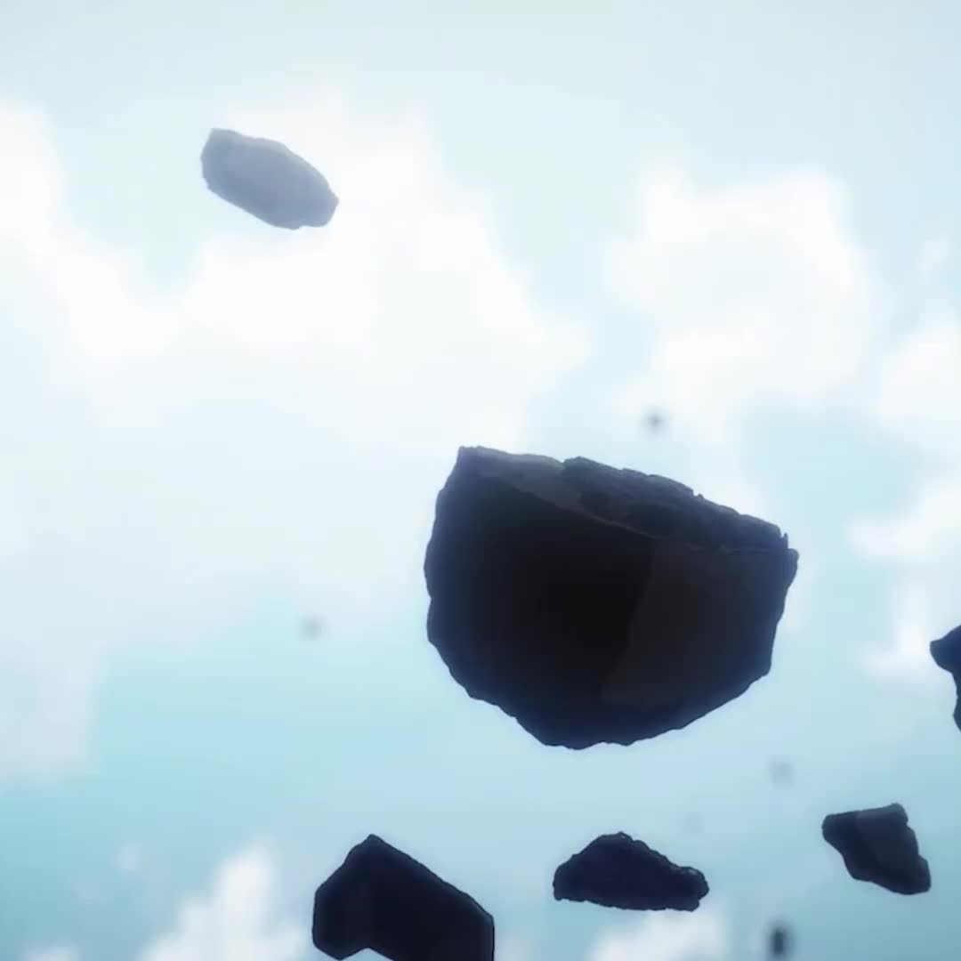 @♡