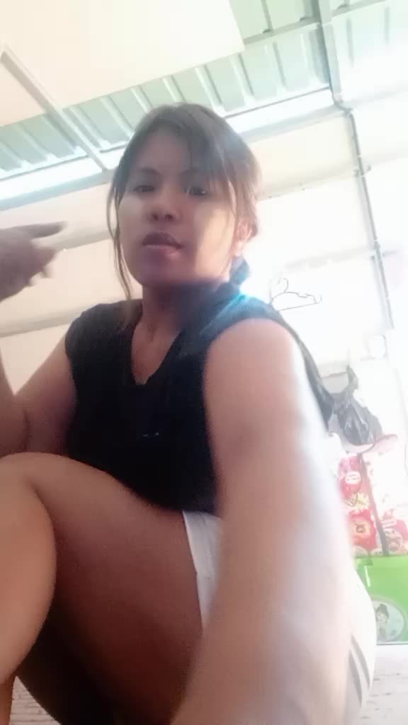 @လမင်းသော်တာ