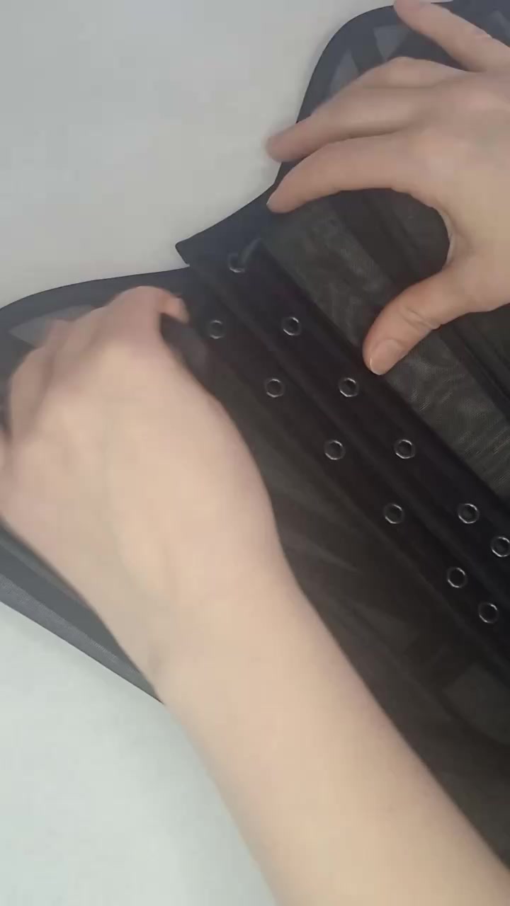 @Snizhana