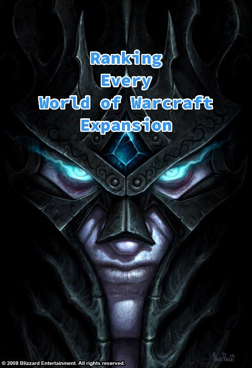 @History of Azeroth