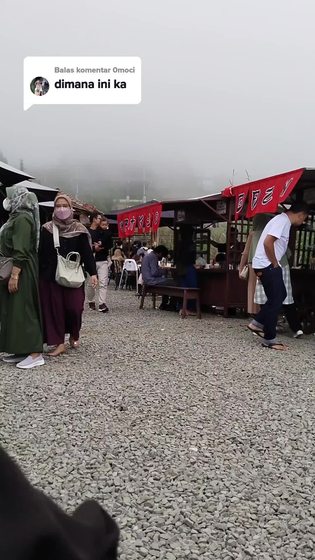 @IG:aenunmkdh_