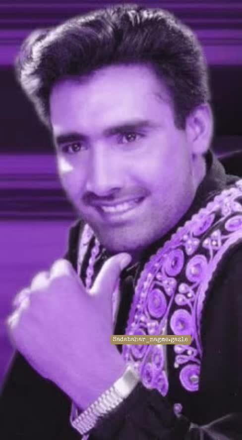 @Verma Music World